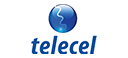 Telecel Prepaid Credit