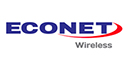 Econet Prepaid Credit