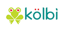 Top Up Kolbi