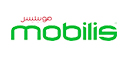 Mobilis