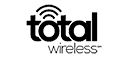 Total Wireless